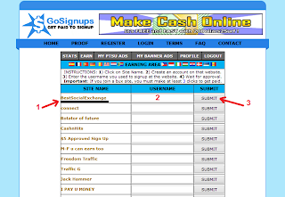 How to Make $2 Per Day Easily (Easy Money!) How to Make $2 Per Day Easily (Easy Money!)