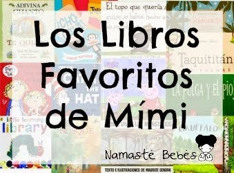 Recomendaciones de Libros para Niños