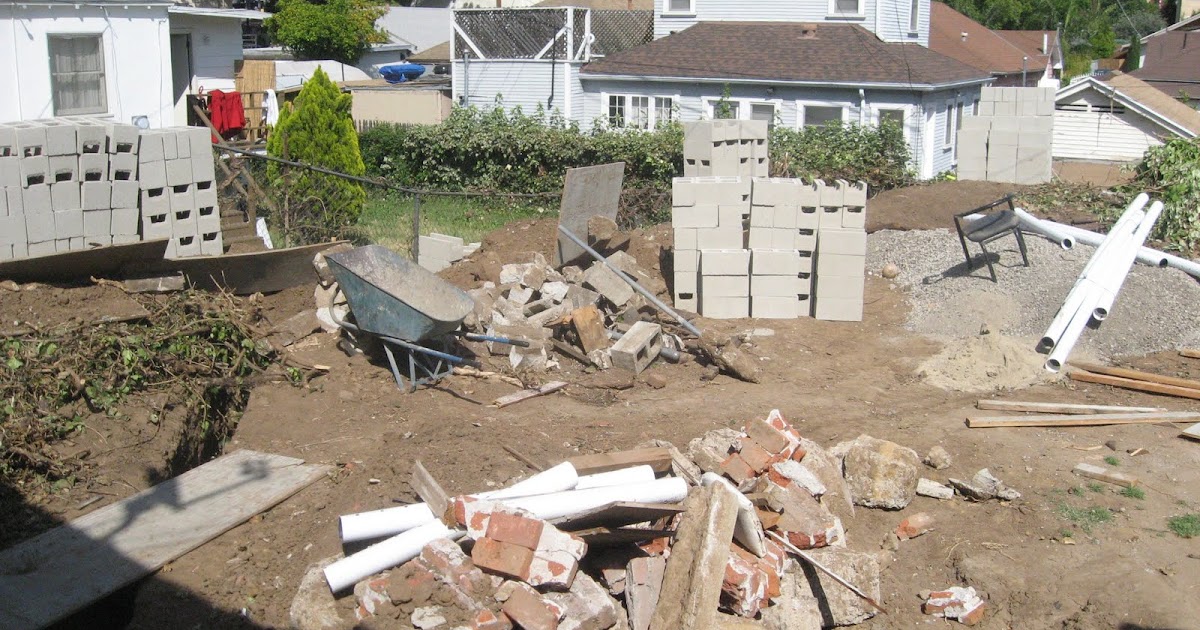 free wooden octagon garbage box plans My easy wood projects