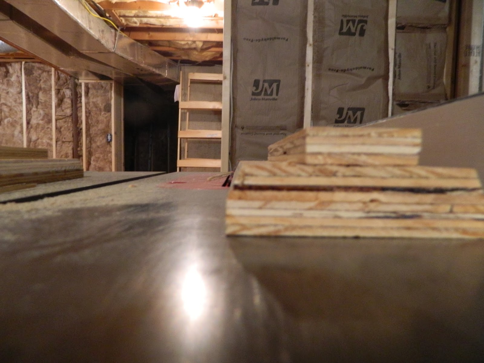 Creations By ASH Woodsmith 5 Plywood Cars