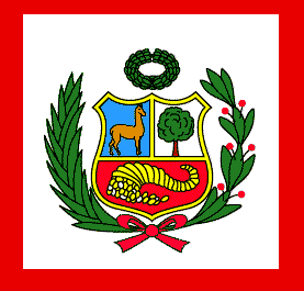 ESCUDO CONFEDERACION PERU escudo confederacion peru: