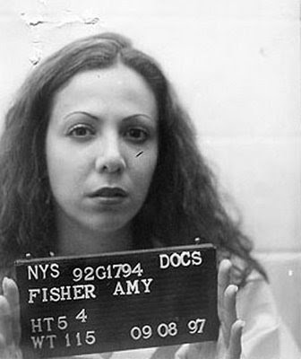 Watch Amy Fisher: My Story Putlocker# Watch Amy Fisher: My Story Putlocker#