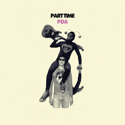 PartTime_PDA Part Time - PDA  [5.0]