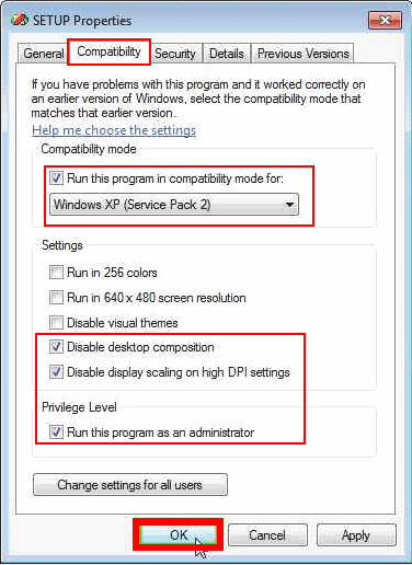 Cara Register Library / Ocx Visual Basic 6.0