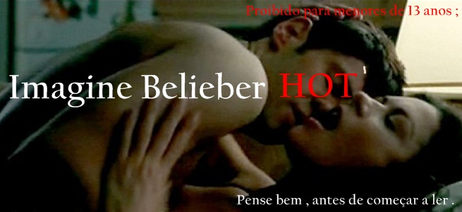 Imagine Belieber HOT '