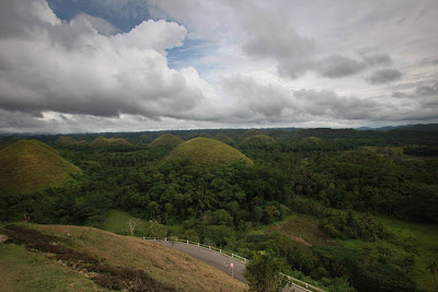 Rebecca O'Grady Photographics: ...