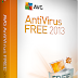 Download AVG Free Edition 2013 13.0.3345 (32-bit) thumbnail