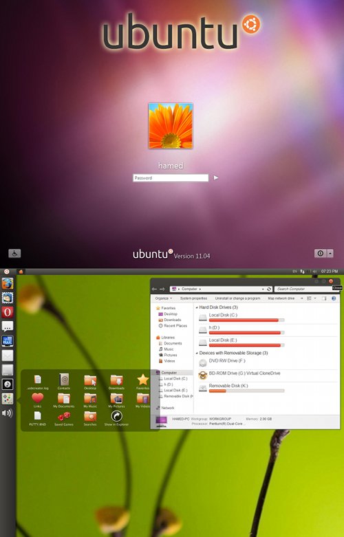 ubuntu-skin-pack-4