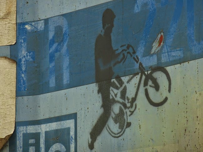 Celtic Folk Punk And More June 2011