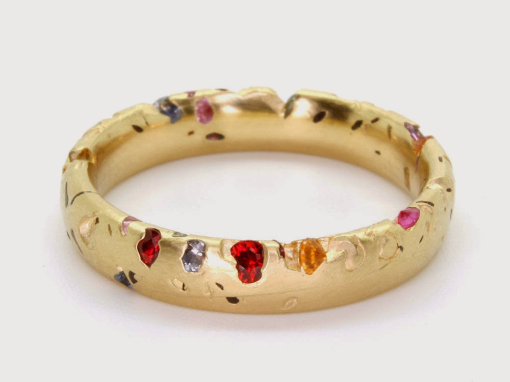 Eroded-Rainbow-Sapphire-Crystal-Ring-18Y