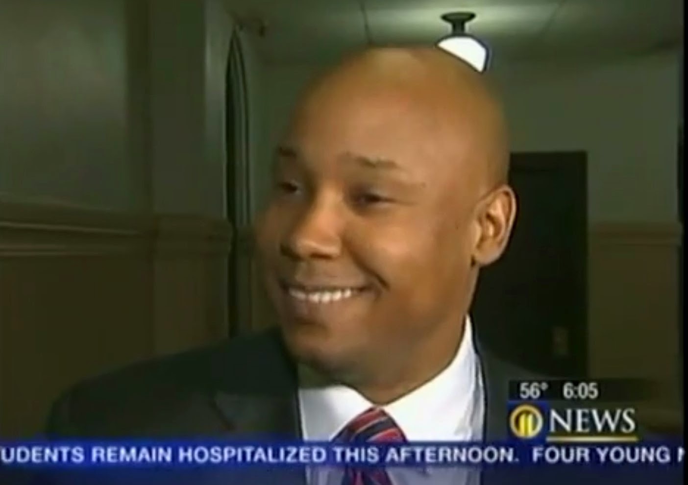 Pittsburgh Criminal Defense and Injury Lawyer