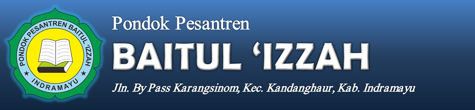 WAJIBNYA MENGAMBIL ILMU DENGAN CARA MANQUL, BERISNAD DAN MUTTASHIL