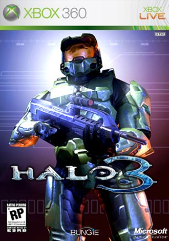 XBOX GAMES AND CHEATS xbox games and cheats: