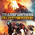Transformers Fall of Cybertron 2012 Pc Game Download