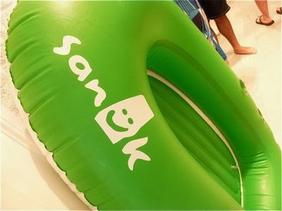 sanuk astroturf sandals