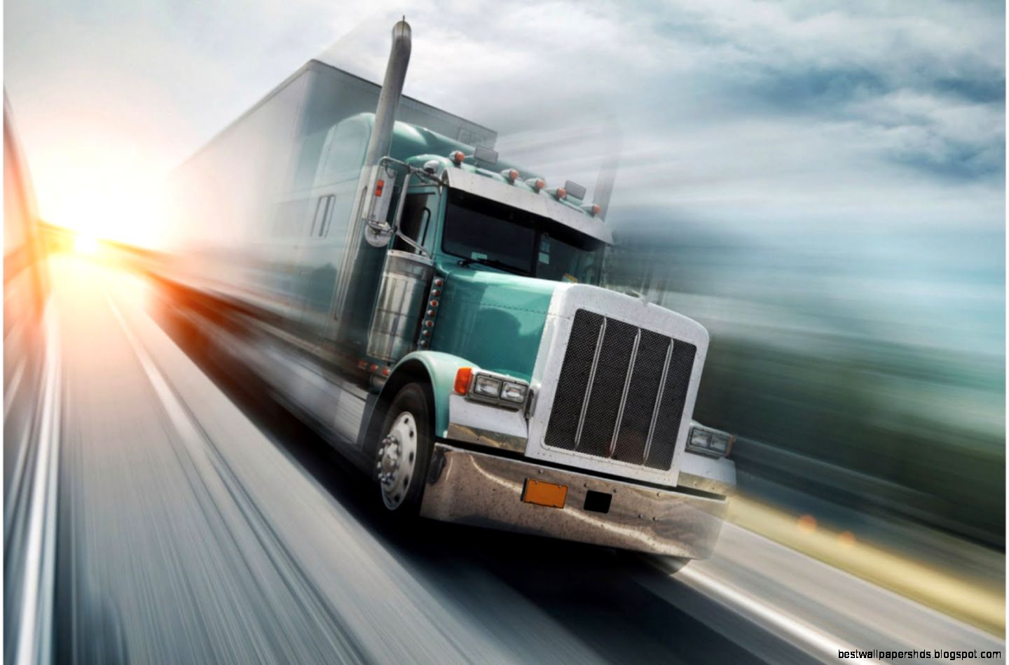 293 Truck HD Wallpapers Backgrounds Wallpaper Abyss 293 Truck HD Wallpapers Backgrounds Wallpaper Abyss