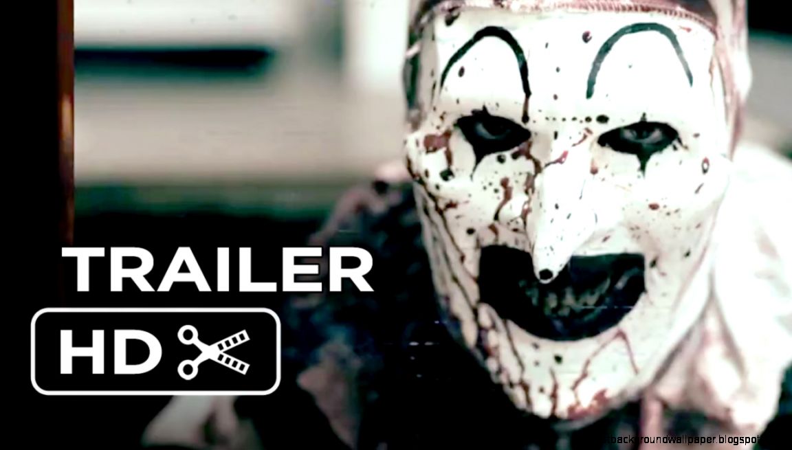 All Hallows Eve Official Trailer 1 2015 Movie HD YouTube All Hallows Eve Official Trailer 1 2015 Movie HD YouTube