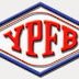 YPFB trabaja en contrato interrumpible de gas con Brasil