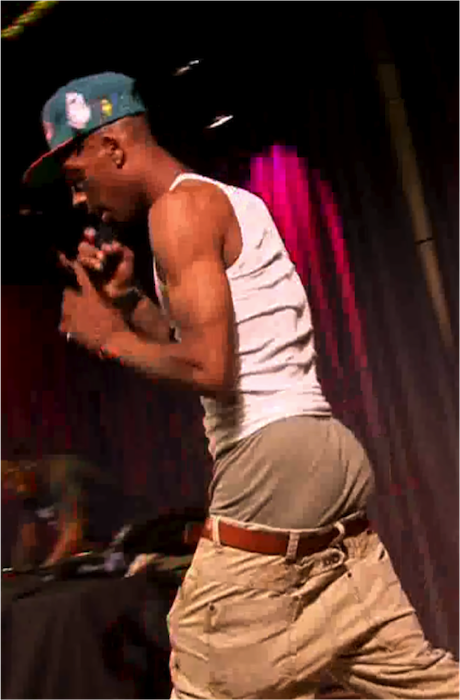 Sagger Butt Sagger Butt