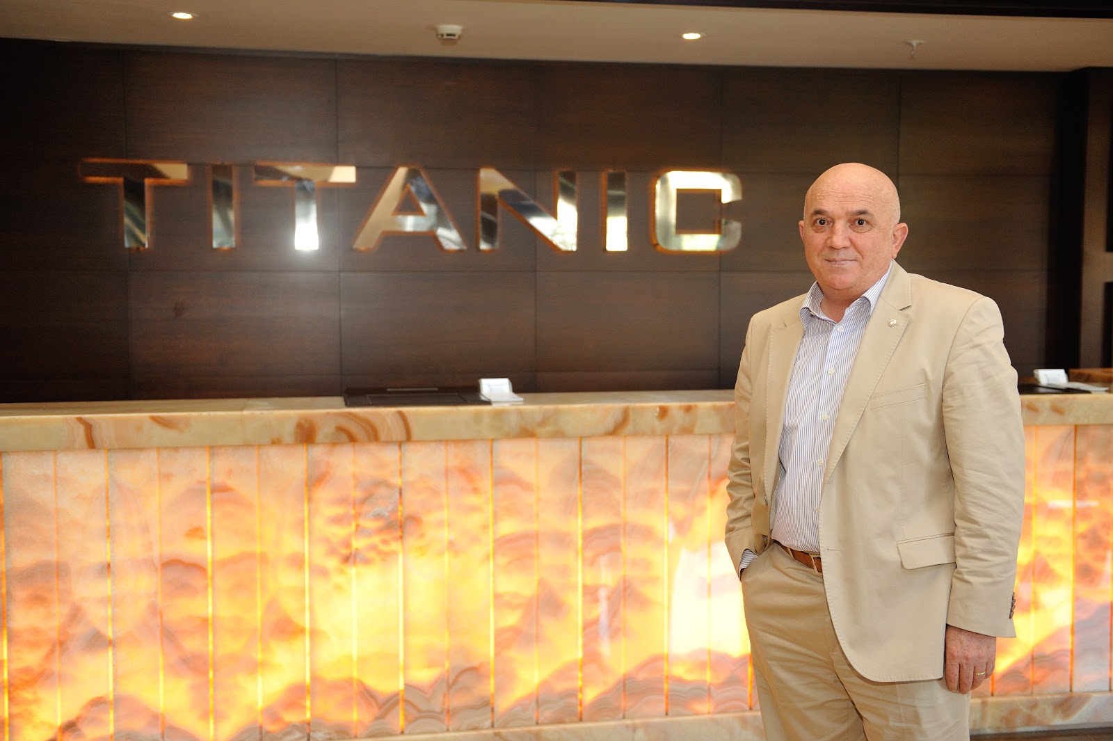 “Tek taştan duvar olmaz” Sultan�ın karalama defteri