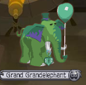grand grandelephant