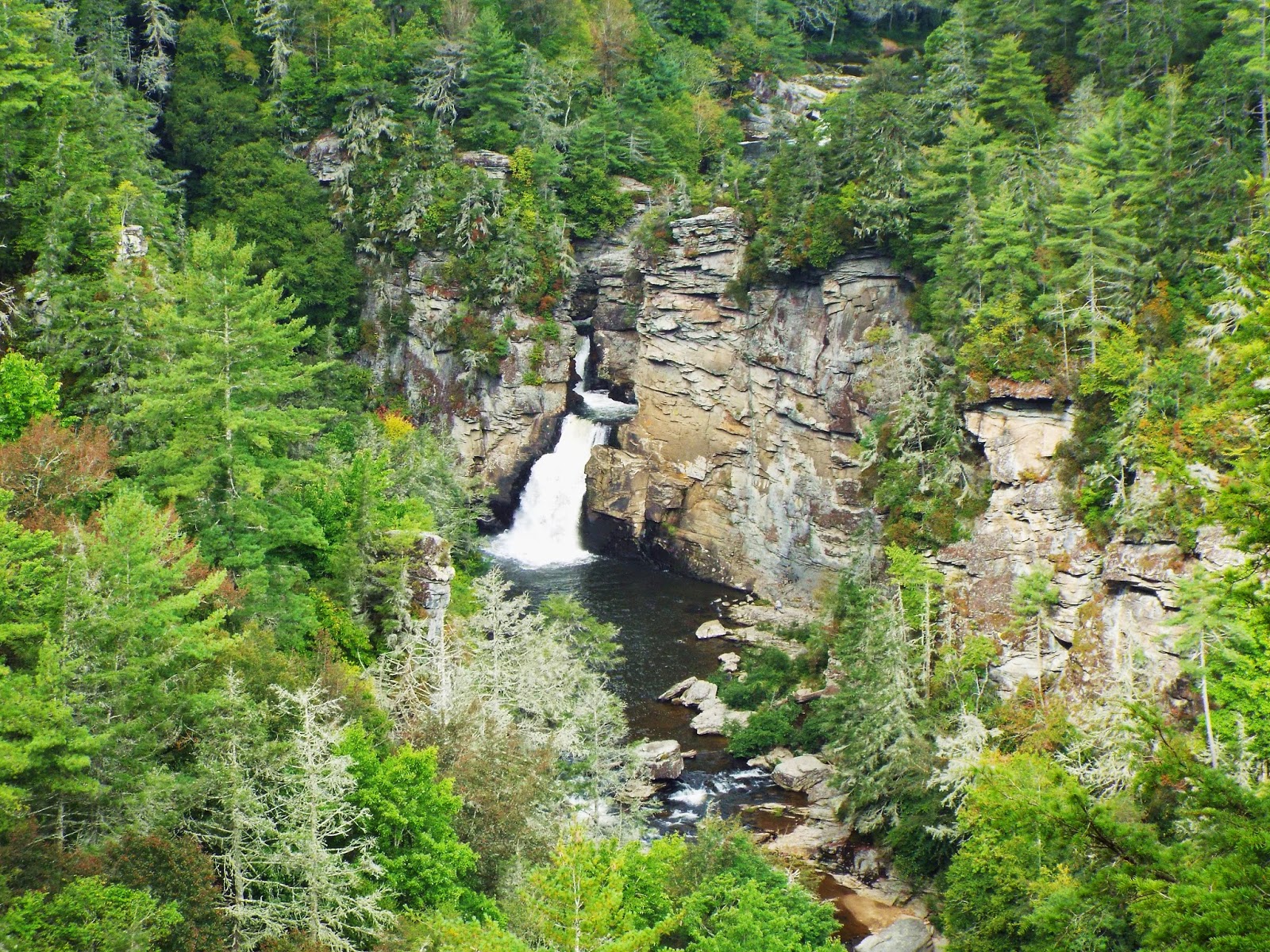 linville falls personals Interactive and printable 28647 zip code maps, population demographics, linville falls nc real estate costs, rental prices, and home values. linville falls personals Interactive and printable 28647 zip code maps, population demographics, linville falls nc real estate costs, rental prices, and home values.
