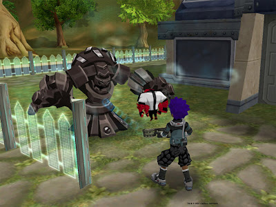 net games online play net games online play