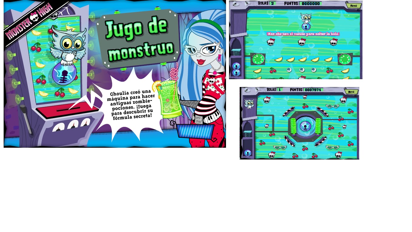 HTTP WWW GAMES COM MX GAMES http www games com mx games: