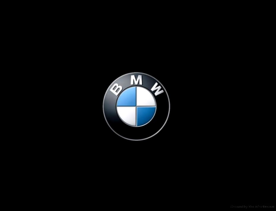 BMW Rumors What is really going on behind the scenes BMW Rumors What is really going on behind the scenes