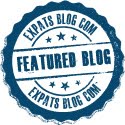 ExpatsBlog.com