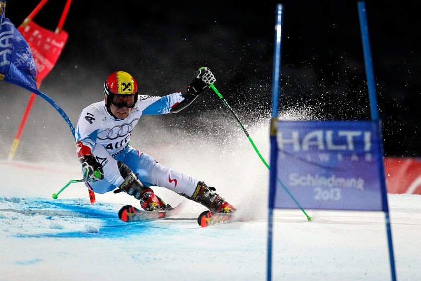 Hirscher+couter+extreem.jpg