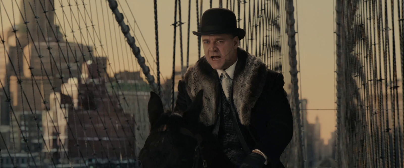 iPTV - Internet TV, Watch TV through Your Internet