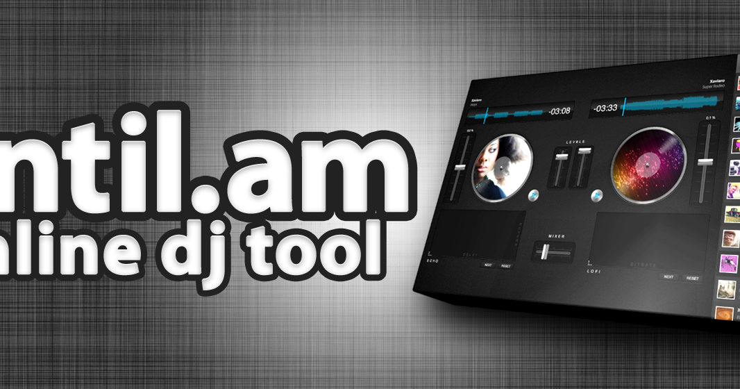 audiosauna midi audiosauna midi