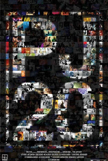 Ver online:Pearl Jam Twenty (2011)