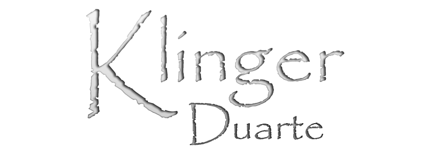 Klinger Duarte
