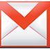 මගේ තෙවැනි මුදුකාංග නිර්මාණය Easy Gmail Sender 