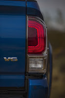 2016-Toyota-Tacoma-35.jpg
