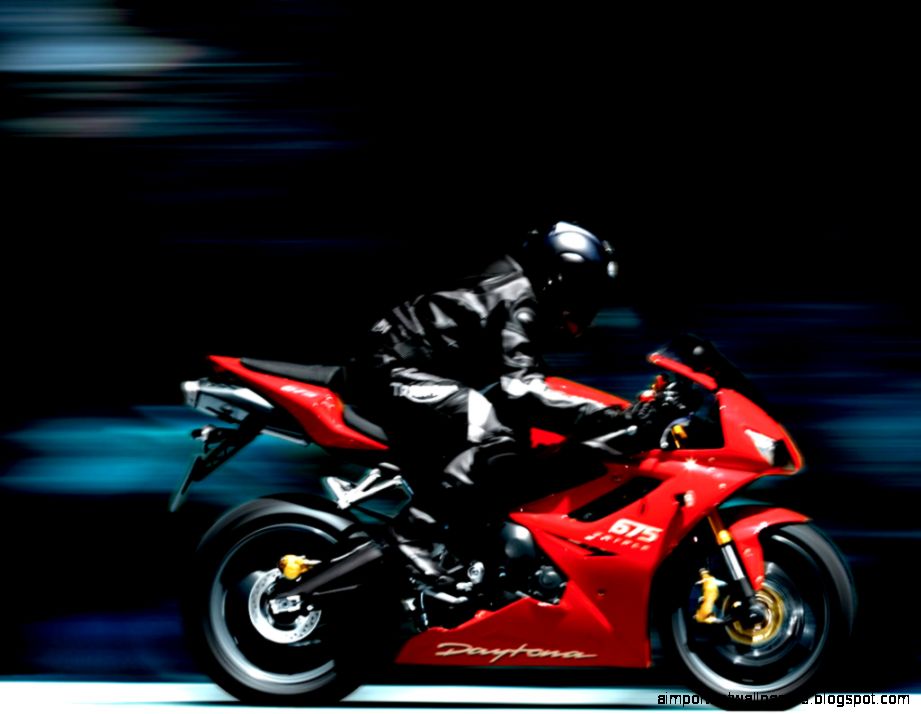 9 Triumph America HD Wallpapers  Triumph Daytona 675r Hd 9 Triumph America HD Wallpapers  Triumph Daytona 675r Hd