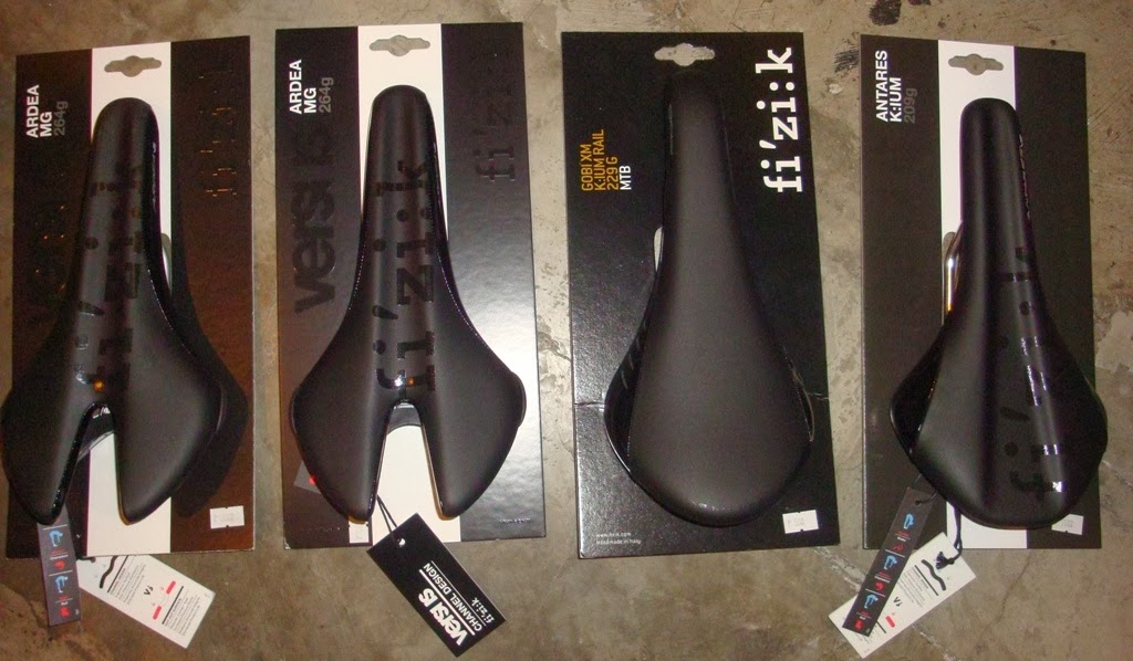 ibike online