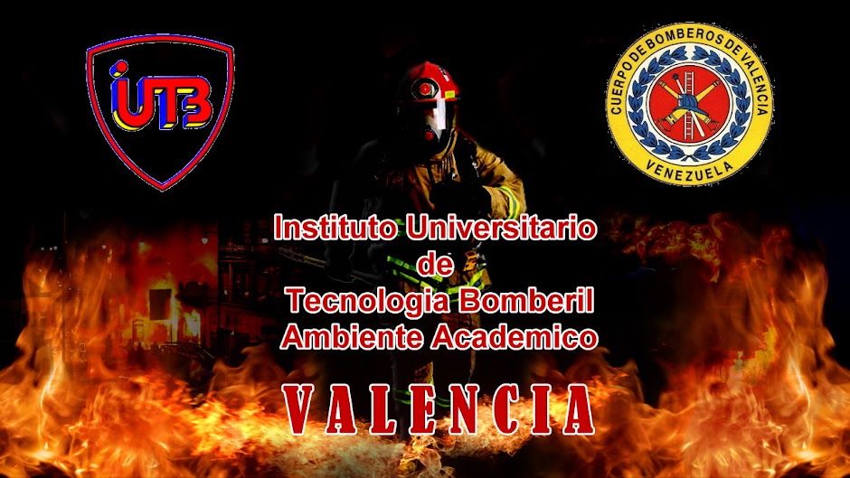 I.U.T.B  Valencia 