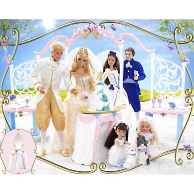 Barbie Princess And The Pauper Girl Games Wallpaper Coloring Pages Cartoon Cake Princess Logo 2013 Barbie Princess And The Pauper Girl Games Wallpaper Coloring Pages Cartoon Cake Princess Logo 2013