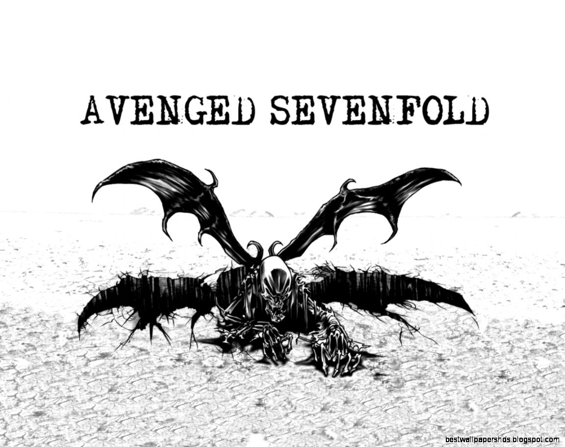 28 Avenged Sevenfold HD Wallpapers Backgrounds Wallpaper Abyss 28 Avenged Sevenfold HD Wallpapers Backgrounds Wallpaper Abyss
