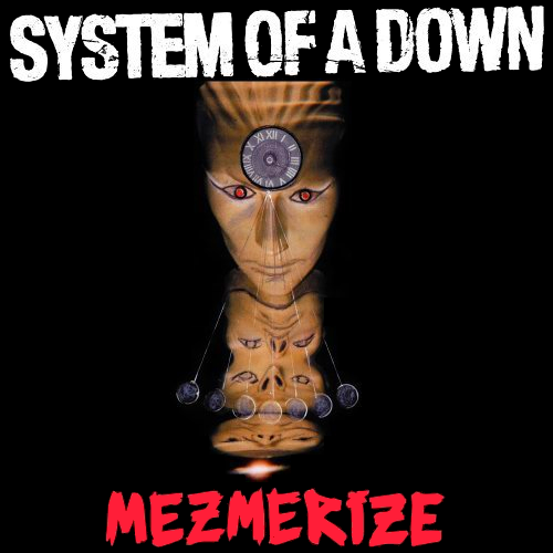 download system of a down album download system of a down album