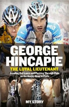 George+HIncapie+book+cover.jpg