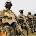 مغربية في الجيش الألماني: الإسلام ليس مسؤولاً عن أحداث كولونيا