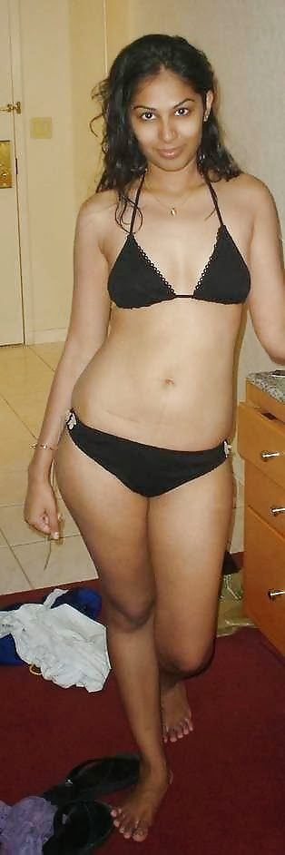 xl girl sex site naked image of teenagers
