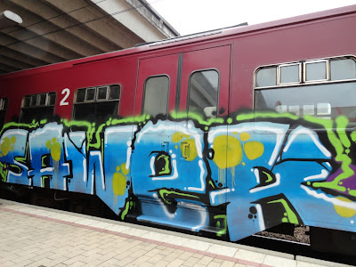sawer-graffiti