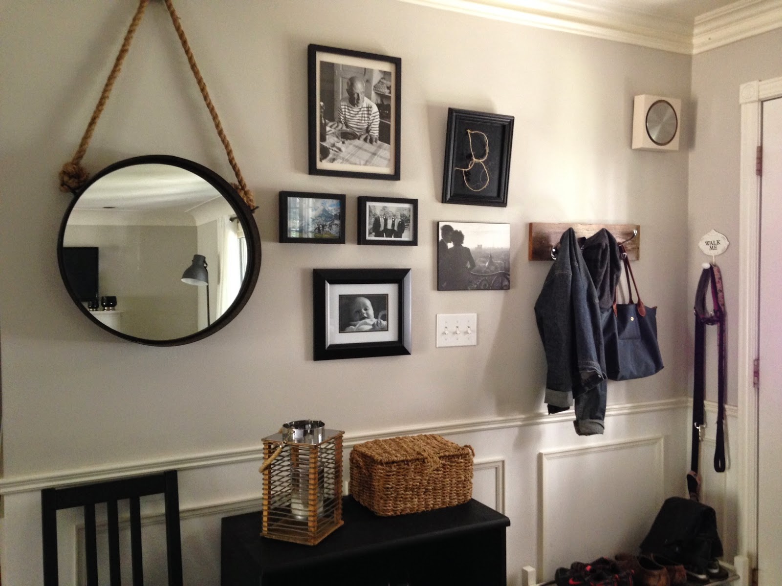 Audrey Bailey Real Estate and Decor