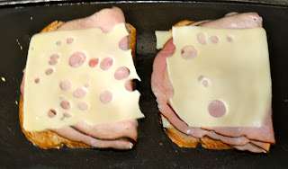 Крок мадам и крок месье чем отличаются. Смотреть фото Крок мадам и крок месье чем отличаются. Смотреть картинку Крок мадам и крок месье чем отличаются. Картинка про Крок мадам и крок месье чем отличаются. Фото Крок мадам и крок месье чем отличаются Крок мадам и крок месье чем отличаются. Смотреть фото Крок мадам и крок месье чем отличаются. Смотреть картинку Крок мадам и крок месье чем отличаются. Картинка про Крок мадам и крок месье чем отличаются. Фото Крок мадам и крок месье чем отличаются