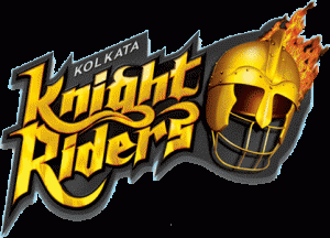 Kkr Team